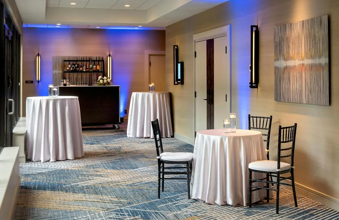 Boston Marriott Peabody-1